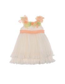 ALETTA - Dress