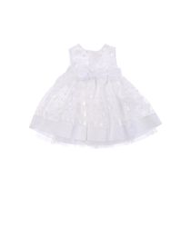 ALETTA - Dress
