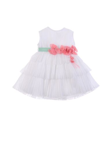 ZOOM ALETTA - Dress