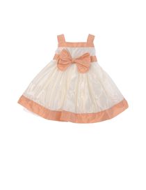 ALETTA - Dress