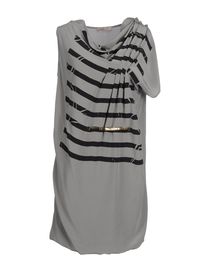 ANNARITA N. - Short dress