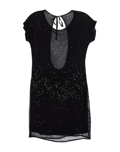 ZOOM ANNARITA N. - Short dress