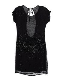 ANNARITA N. - Short dress