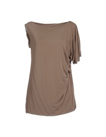 ANNARITA N. - Short sleeve t-shirt