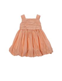 ALETTA - Dress