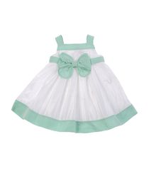 ALETTA - Dress