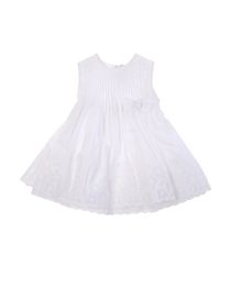 ALETTA - Dress