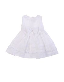 ALETTA - Dress