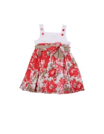 ALETTA - Dress