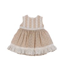 ALETTA - Dress