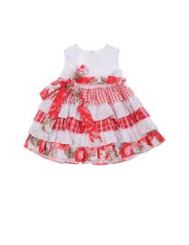 ALETTA - Dress