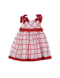 ALETTA - Dress