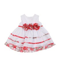 ALETTA - Dress