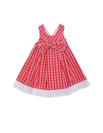 ALETTA - Dress