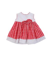 ALETTA - Dress