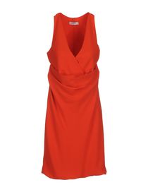 ANNARITA N. - Short dress