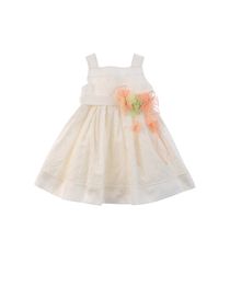 ALETTA - Dress