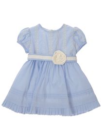 ALETTA - Dress