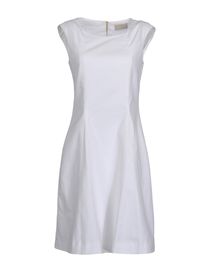 ROBERTA SCARPA - 3/4 length dress