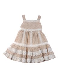 ALETTA - Dress