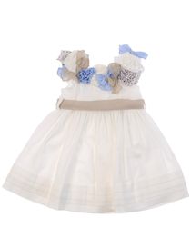 ALETTA - Dress