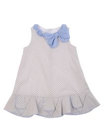 ALETTA - Dress