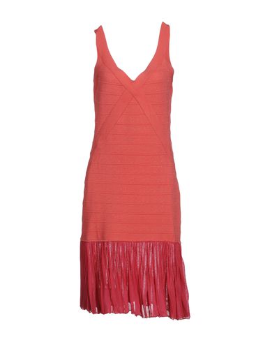 ZOOM CLASS ROBERTO CAVALLI - 3/4 length dress