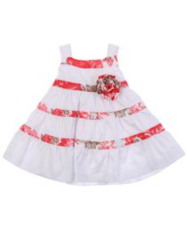 ALETTA - Dress
