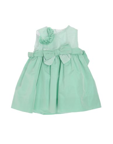 ZOOM ALETTA - Dress