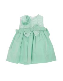 ALETTA - Dress