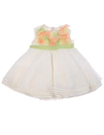 ALETTA - Dress