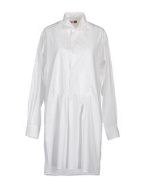 MSGM - Short dress