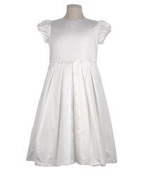 ALETTA - Dress