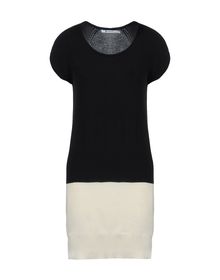 Kurzes Kleid - T by ALEXANDER WANG