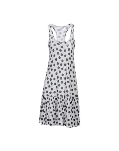 ZOOM ONLY - 3/4 length dress