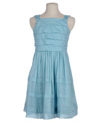 ALETTA - Dress