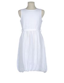 ALETTA - Dress