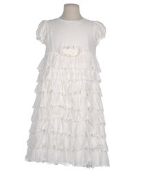 ALETTA - Dress
