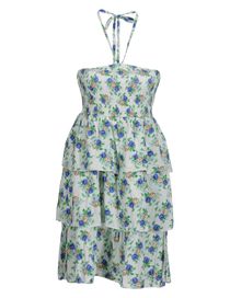 ONLY - Short dress