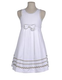 ALETTA - Dress