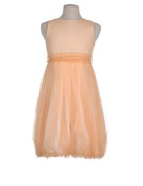 ALETTA - Dress