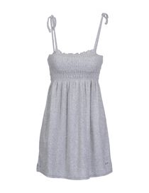 SUN 68 - Short dress