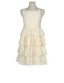 ALETTA - Dress