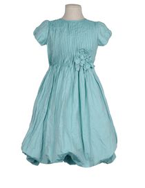 ALETTA - Dress