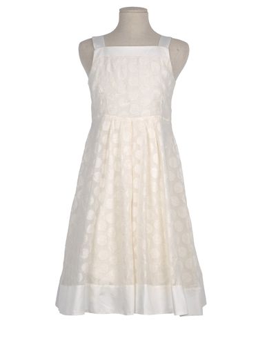 ZOOM ALETTA - Dress