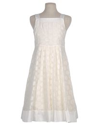 ALETTA - Dress