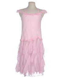 ALETTA - Dress