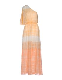 ALICE+OLIVIA Long dress