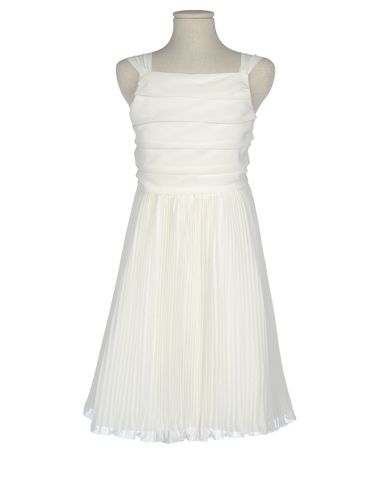 ZOOM ALETTA - Dress