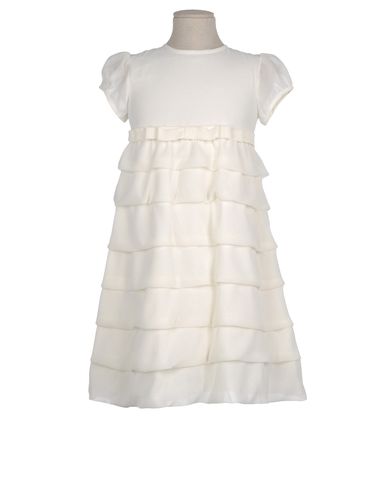 ZOOM ALETTA - Dress
